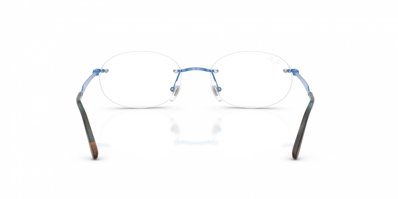 Ray Ban RX3767V 3208  